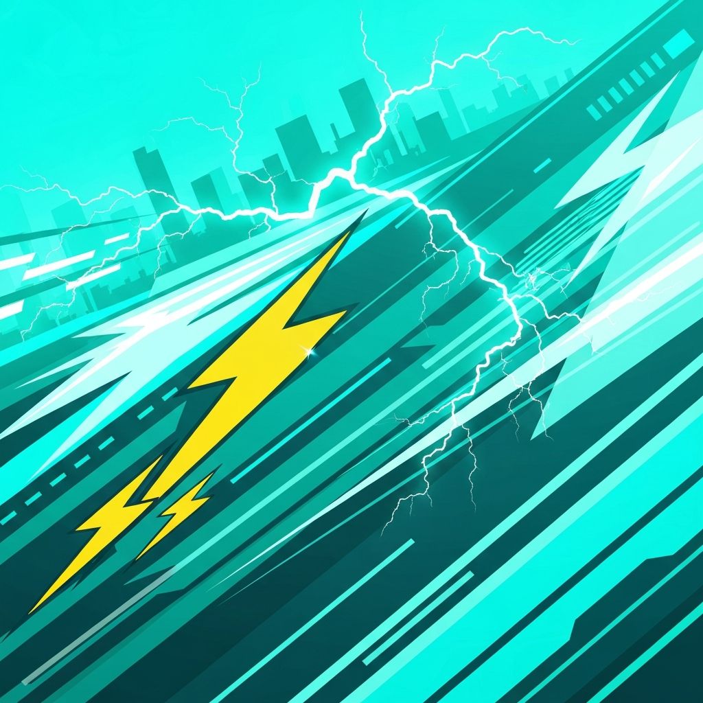 From quote to live in 24-hours