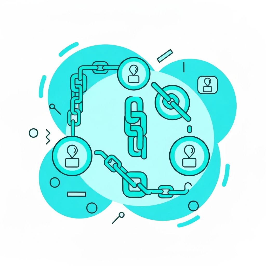 Pay by Link helps your customers pay in just a few clicks