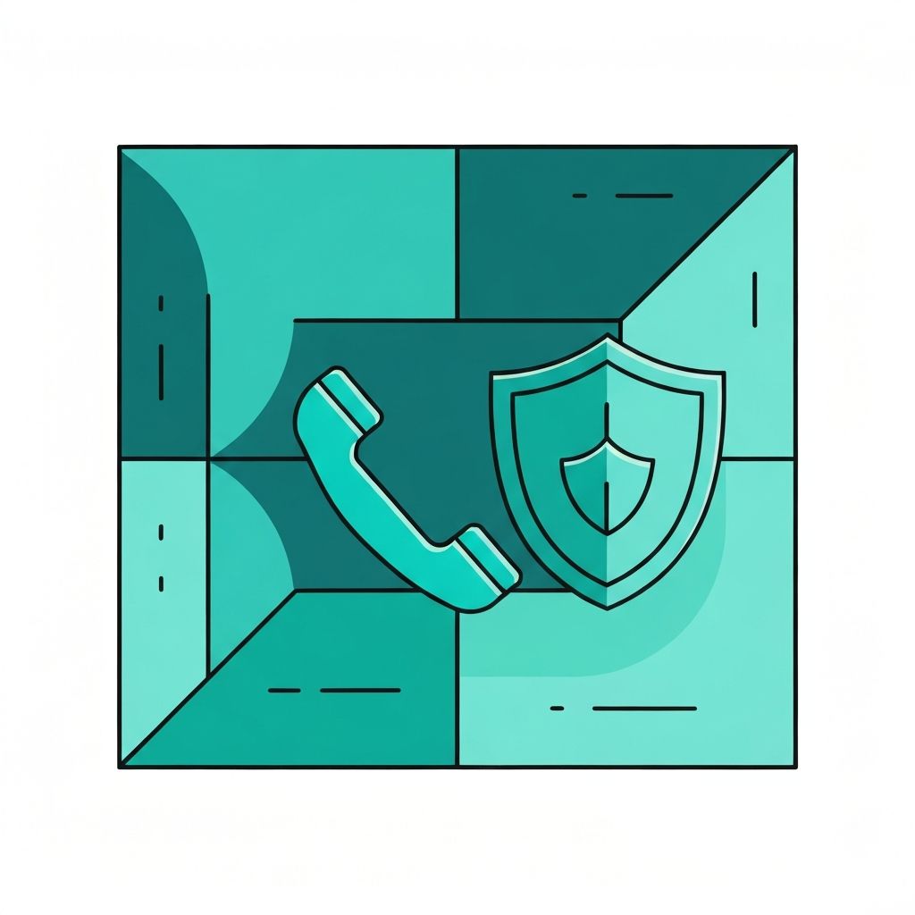 Take secure telephone payments with ease